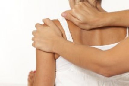 back pain relief Winter Haven FL area